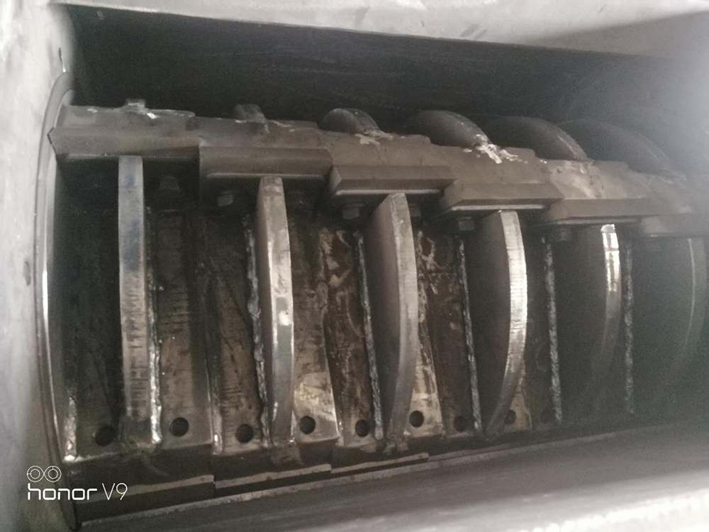 粉碎機(jī) (8)