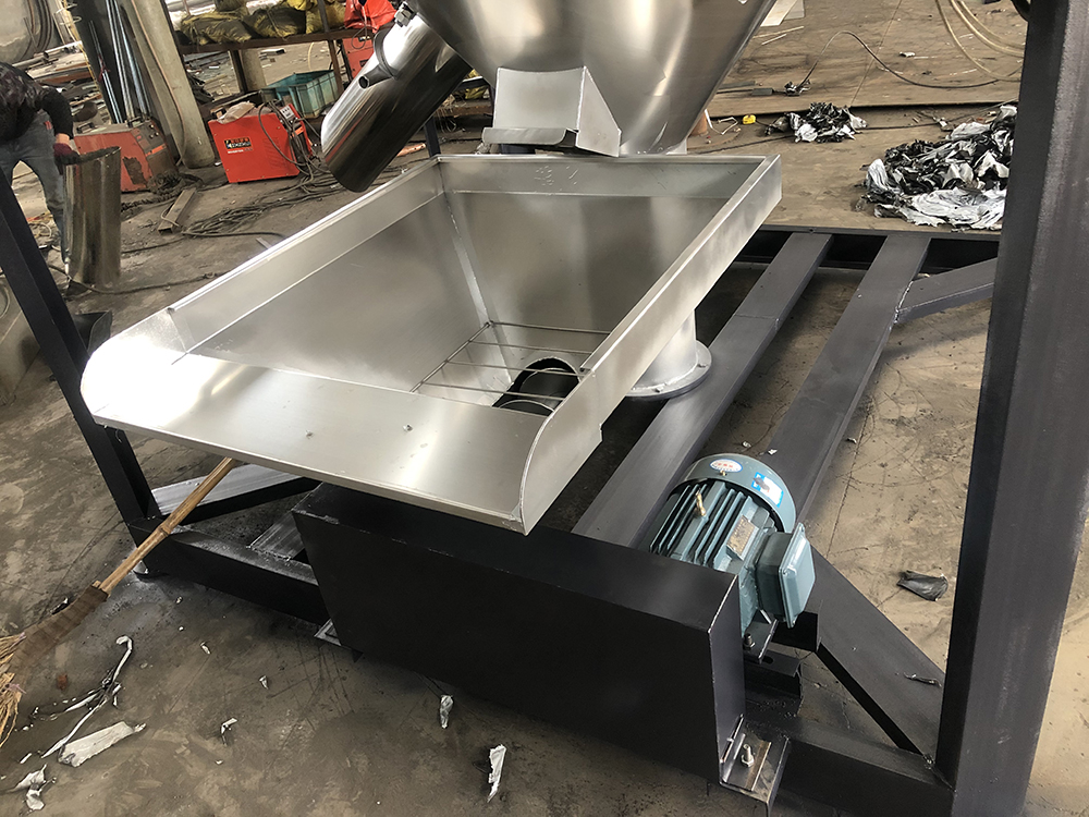 立式攪拌機 (19)