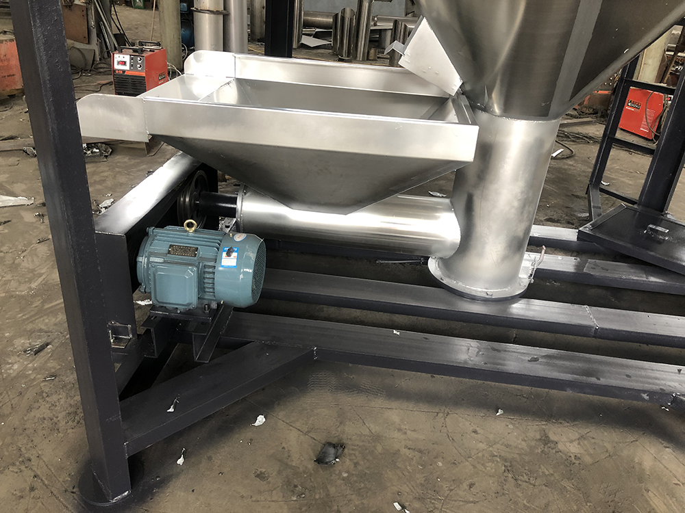 立式攪拌機 (18)