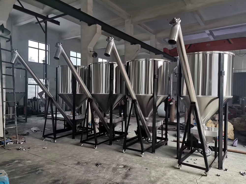 立式攪拌機 (21)