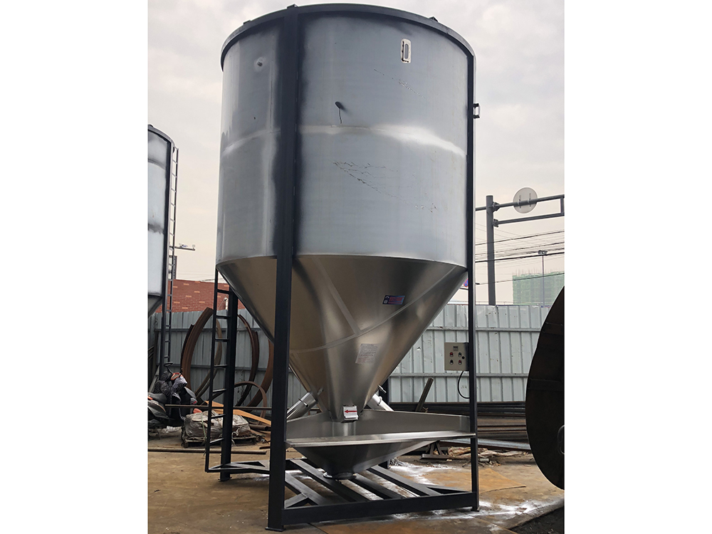 立式攪拌機 (20)