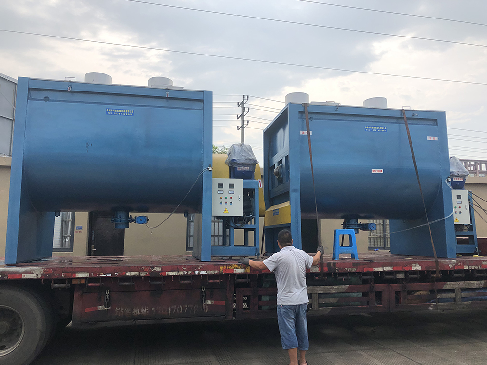 臥式攪拌機 (13)