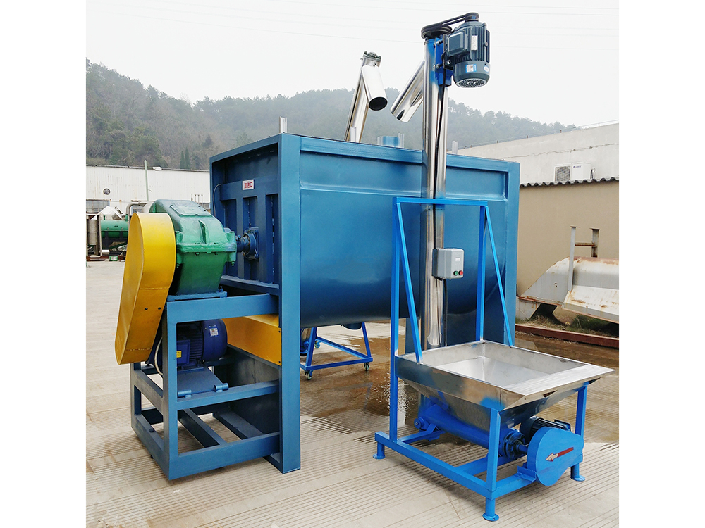 臥式攪拌機 (15)