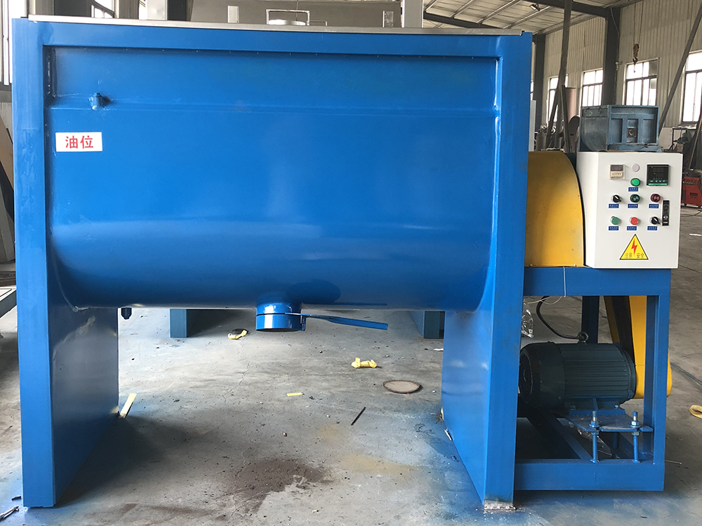 臥式攪拌機 (14)