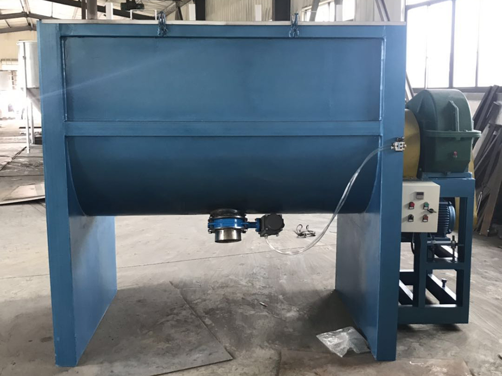 臥式攪拌機 (17)