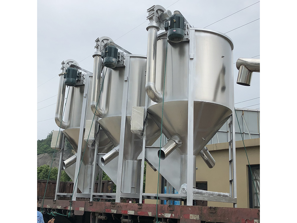 立式攪拌機(jī) (12)