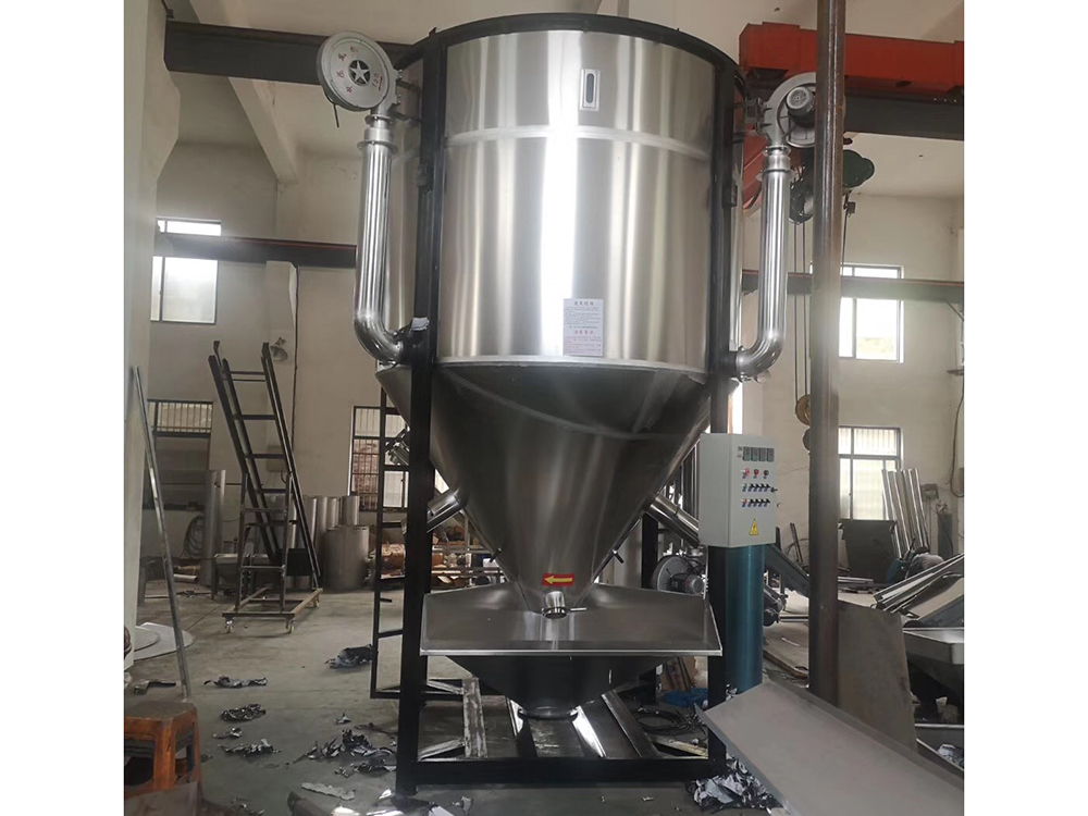 立式攪拌機 (13)